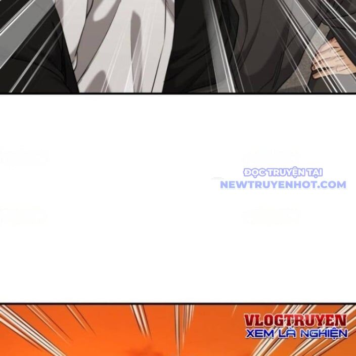 Minh Vương Chap 19 - Next Chap 20