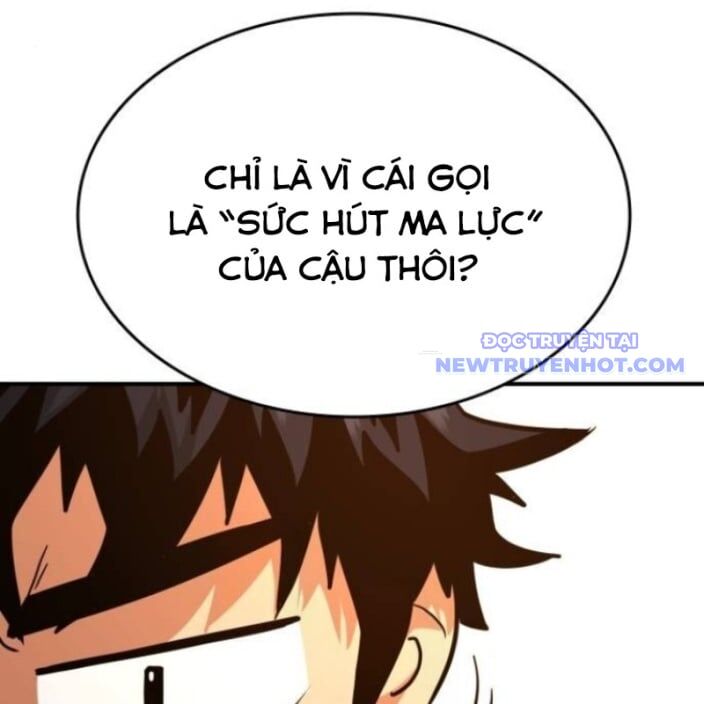 Minh Vương Chap 19 - Next Chap 20