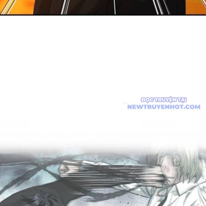 Minh Vương Chap 19 - Next Chap 20