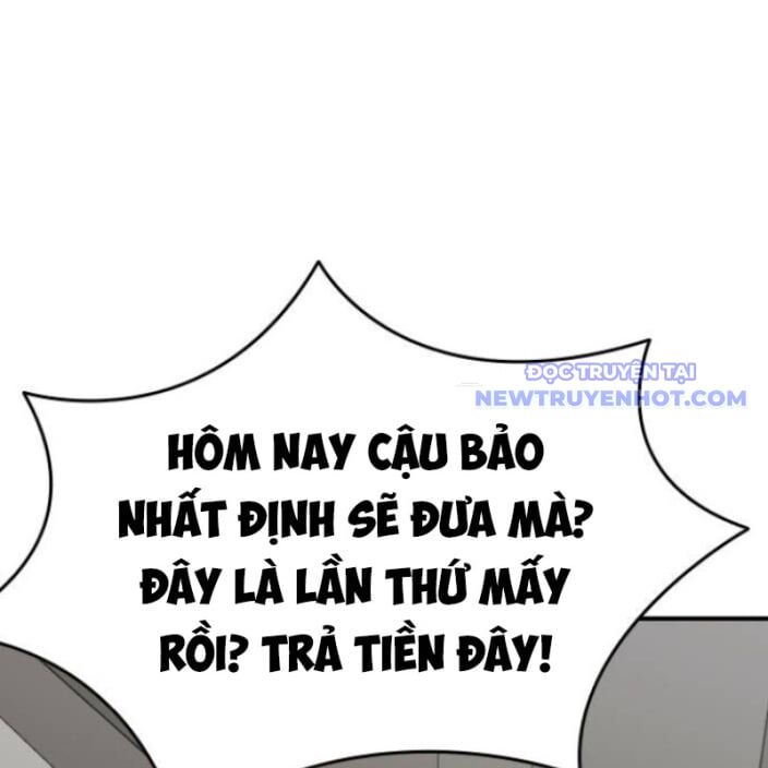 Minh Vương Chap 19 - Next Chap 20