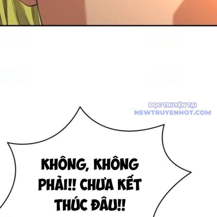 Minh Vương Chap 19 - Next Chap 20