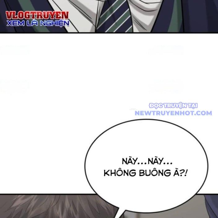 Minh Vương Chap 19 - Next Chap 20