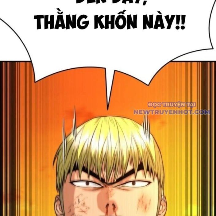 Minh Vương Chap 19 - Next Chap 20