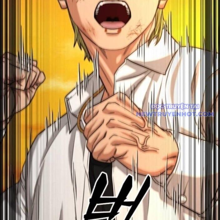 Minh Vương Chap 19 - Next Chap 20