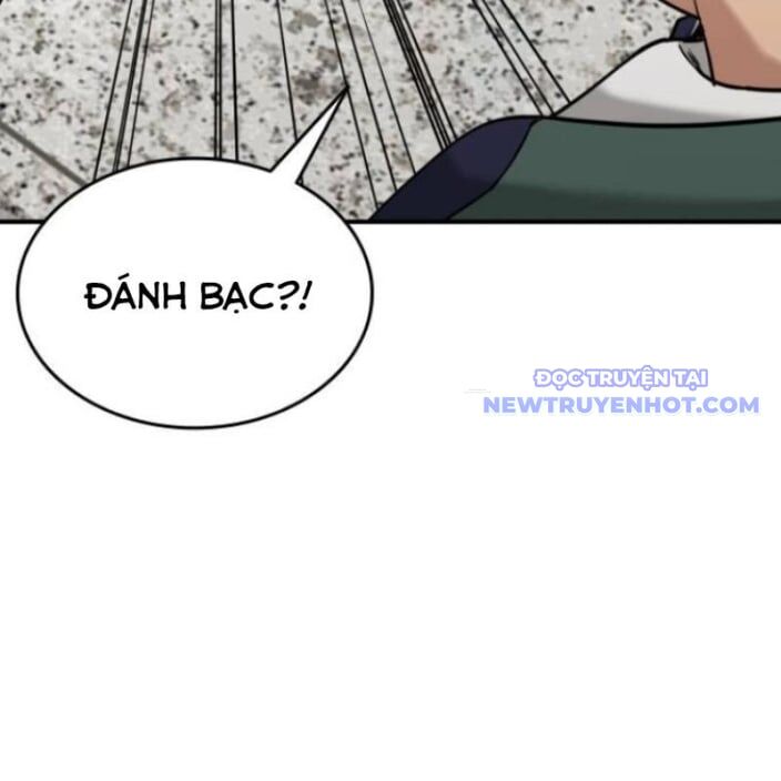 Minh Vương Chap 19 - Next Chap 20