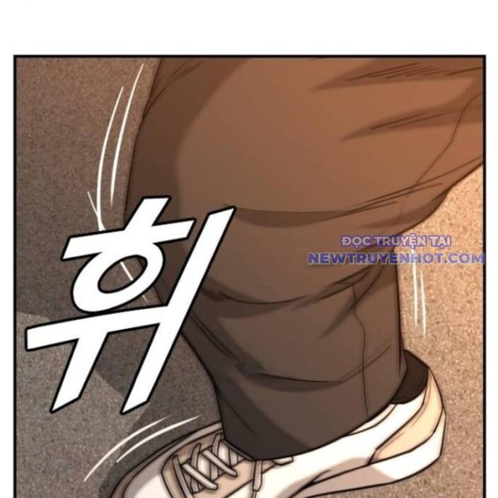 Minh Vương Chap 19 - Next Chap 20