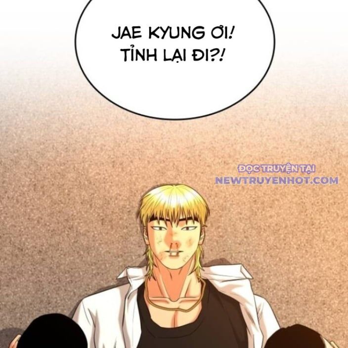 Minh Vương Chap 19 - Next Chap 20