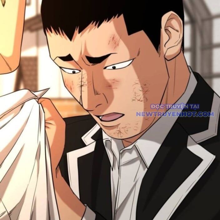 Minh Vương Chap 19 - Next Chap 20