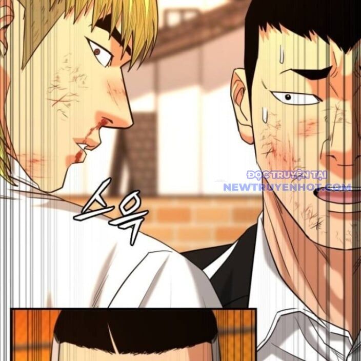 Minh Vương Chap 19 - Next Chap 20