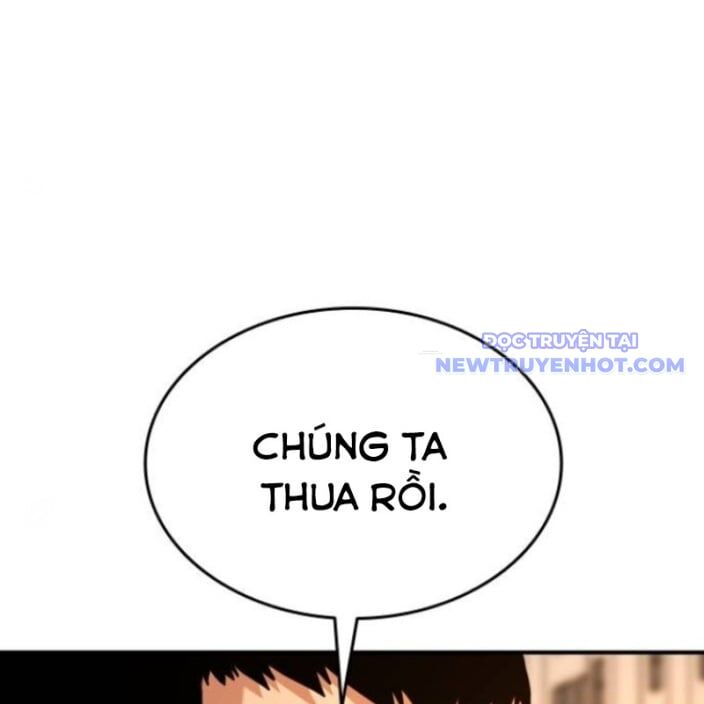 Minh Vương Chap 19 - Next Chap 20