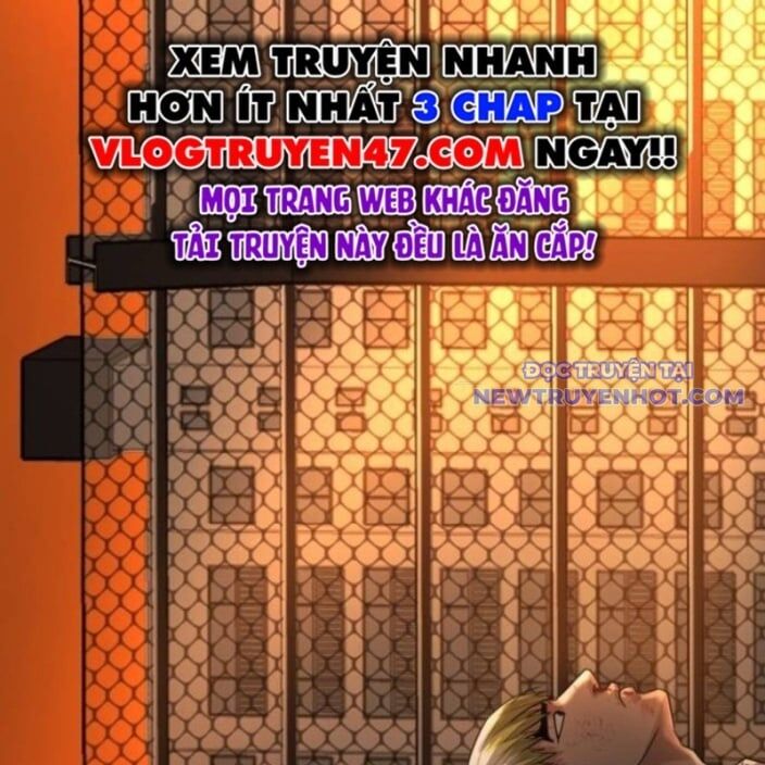 Minh Vương Chap 19 - Next Chap 20