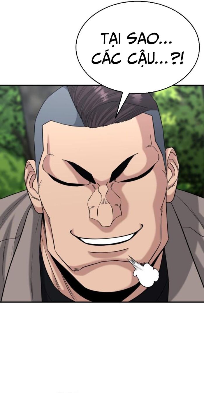 Minh Vương Chap 24 - Next Chap 25