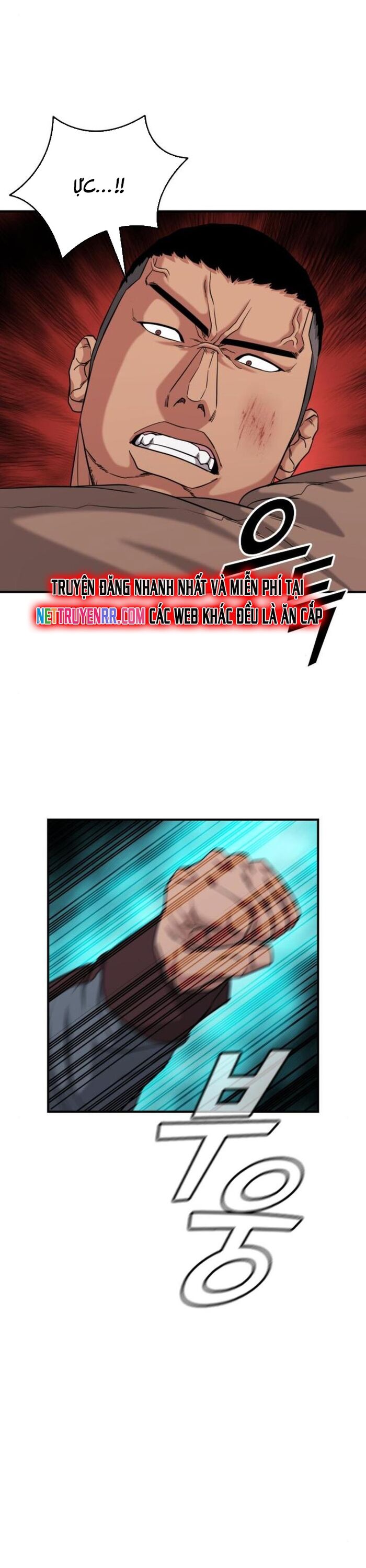 Minh Vương Chap 24 - Next Chap 25