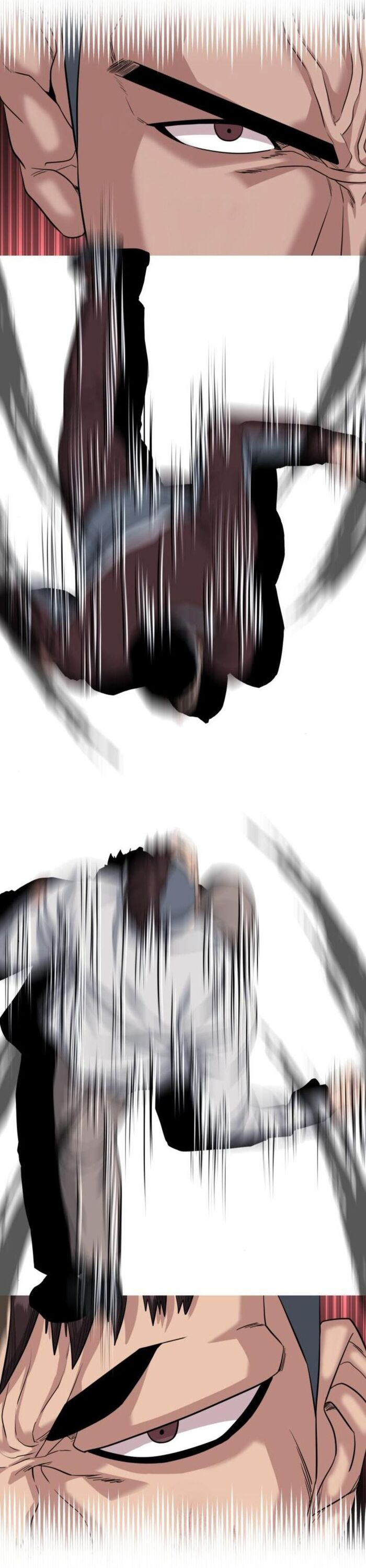 Minh Vương Chap 24 - Next Chap 25