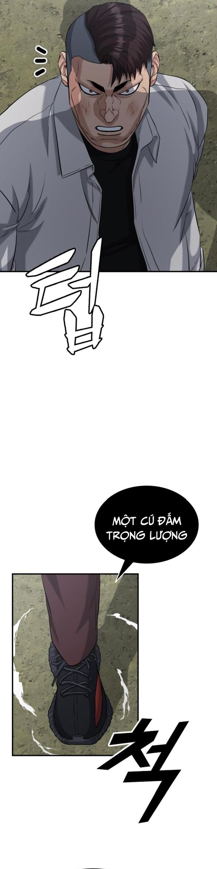 Minh Vương Chap 25 - Next Chap 26