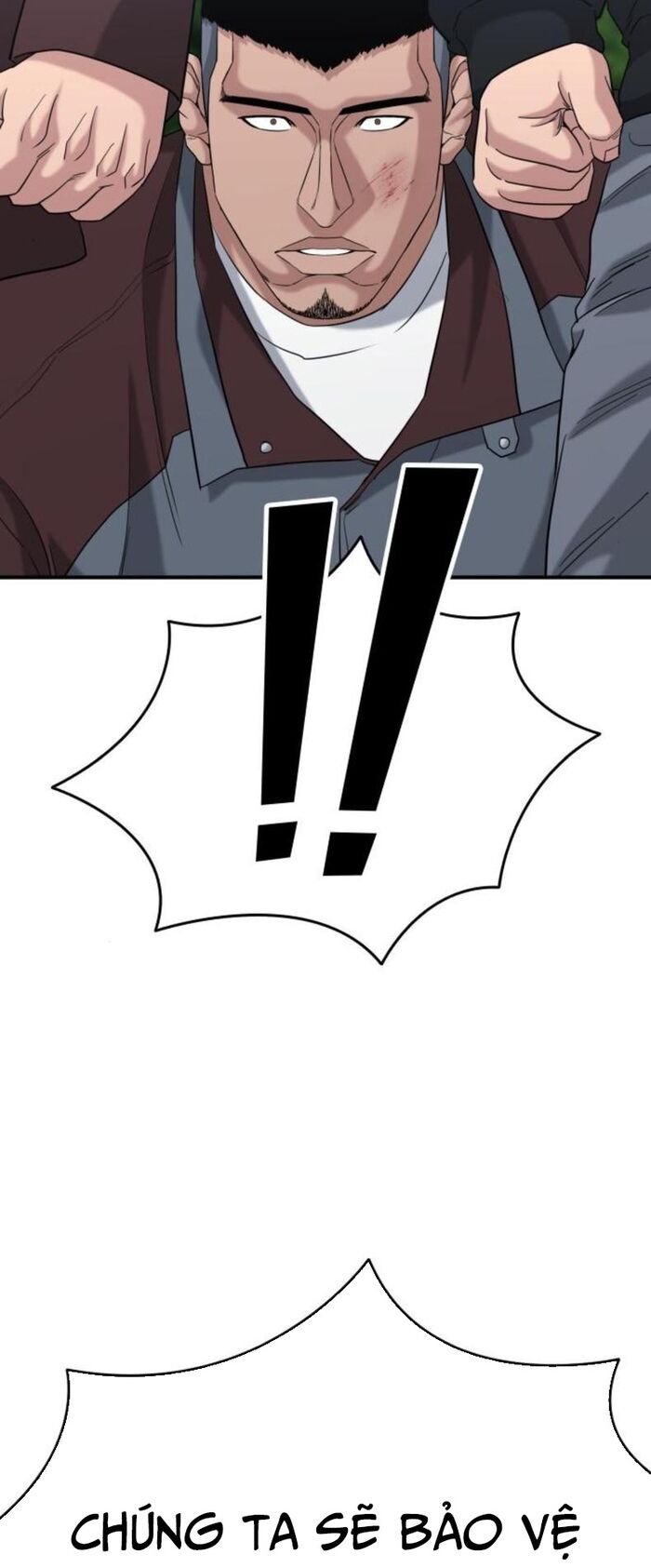 Minh Vương Chap 25 - Next Chap 26