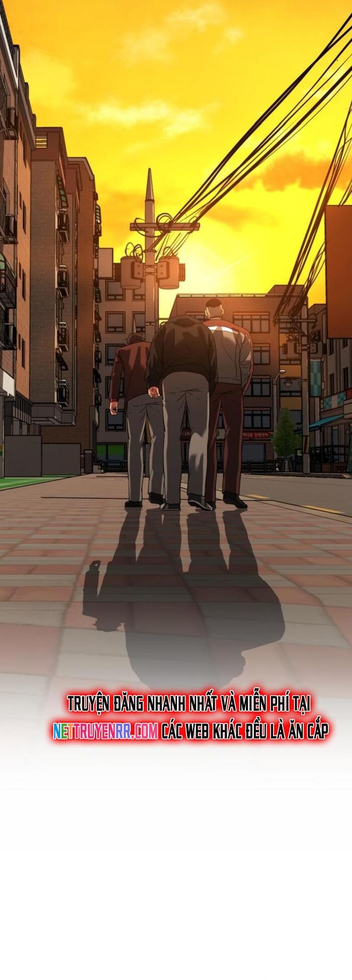 Minh Vương Chap 25 - Next Chap 26