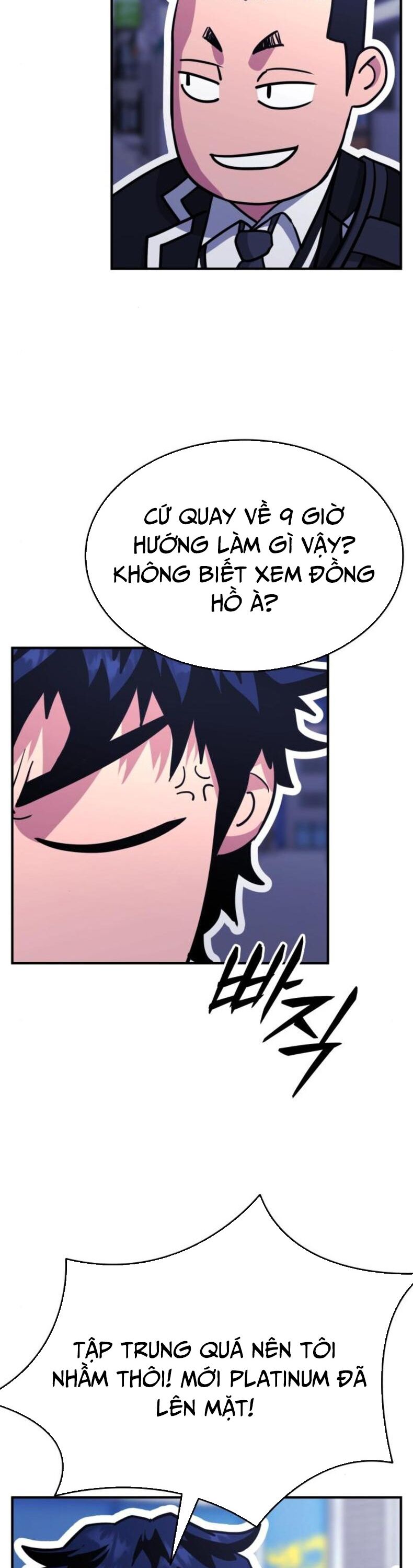 Minh Vương Chap 26 - Next Chap 27