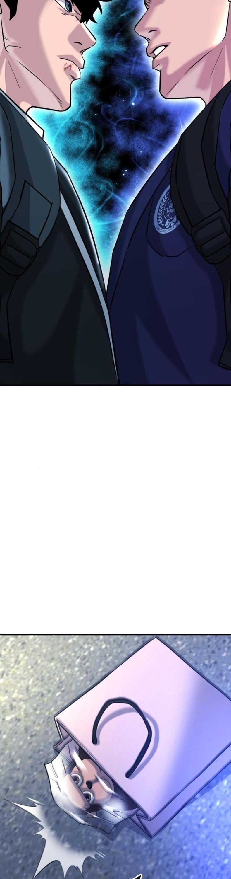 Minh Vương Chap 27 - Next Chap 28