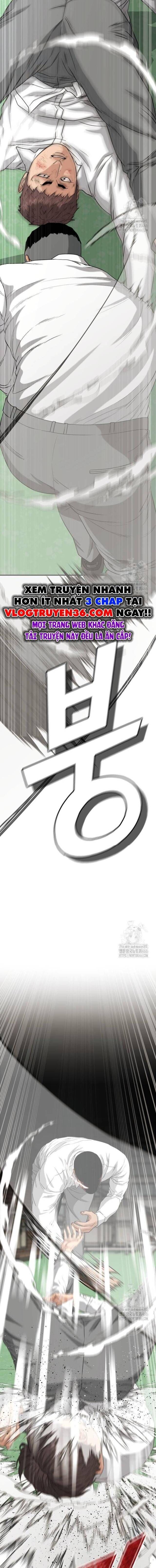 Minh Vương Chap 3 - Next Chap 4