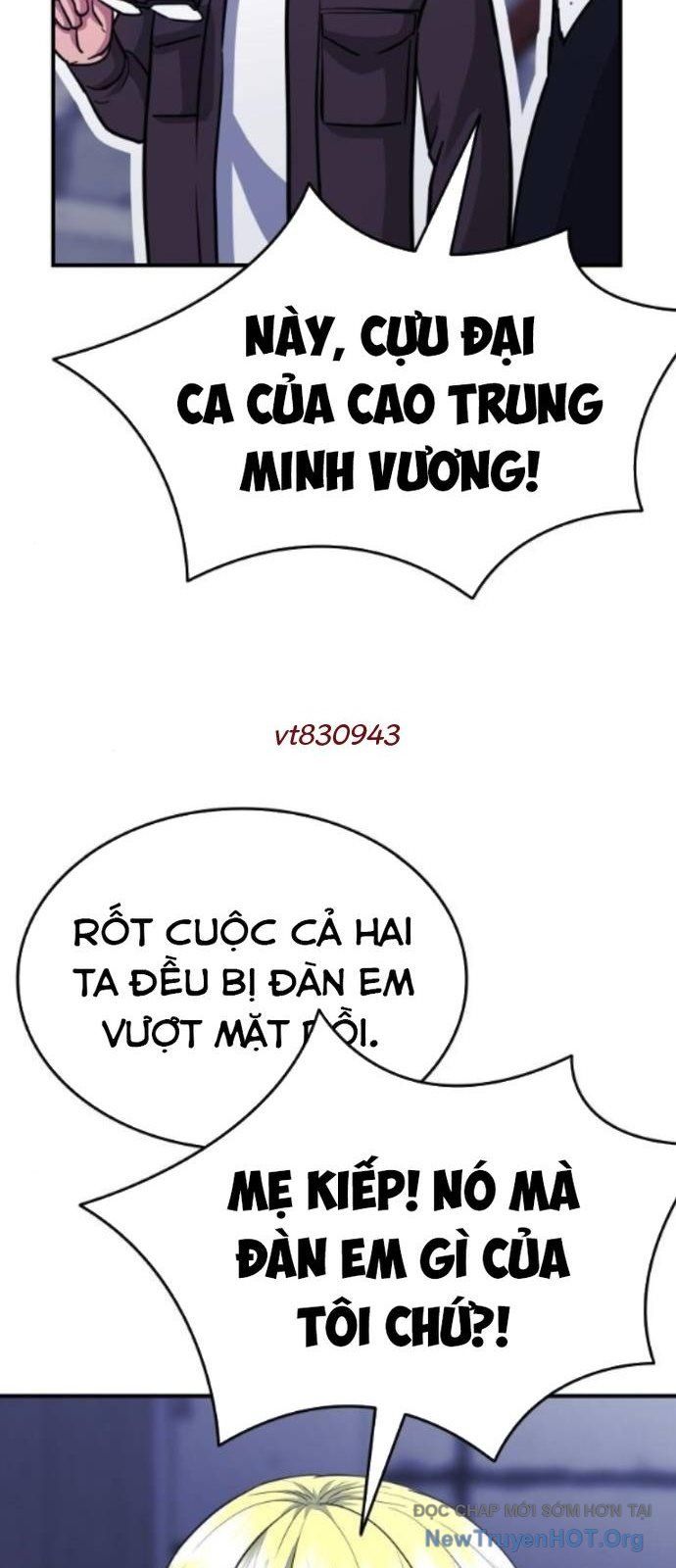 Minh Vương Chap 37 - Next Chap 38