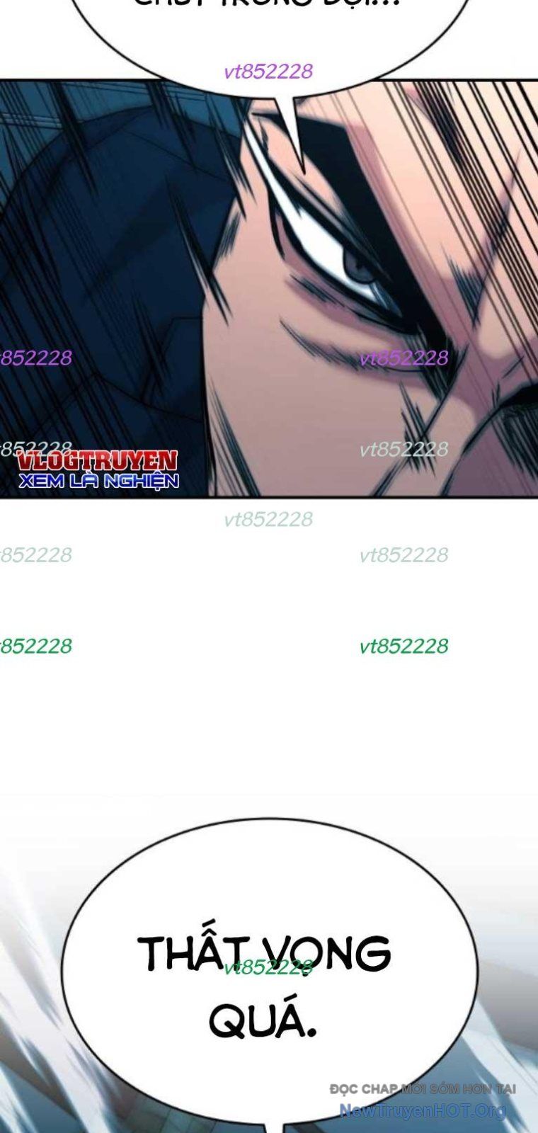 Minh Vương Chap 38 - Next Chap 39