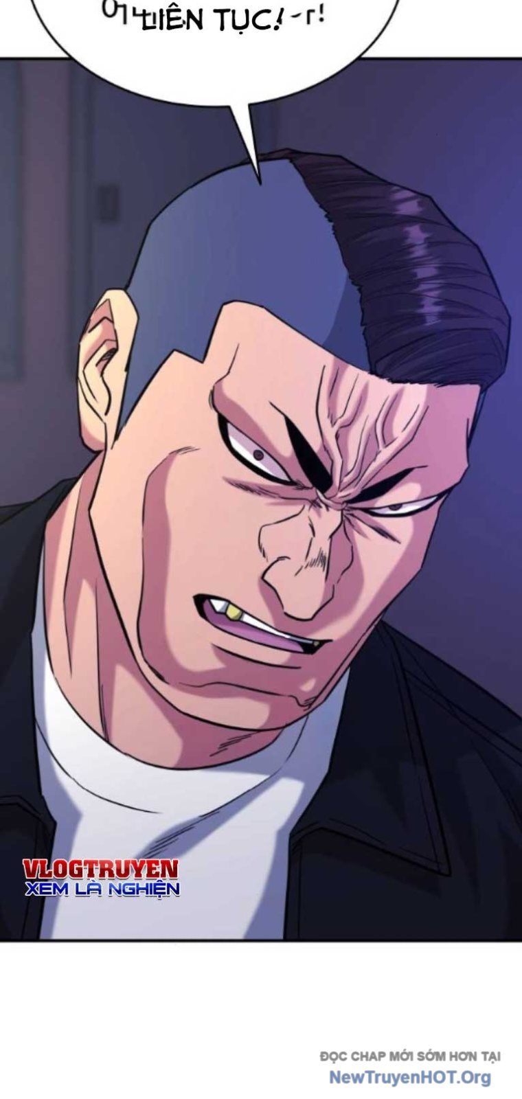 Minh Vương Chap 38 - Next Chap 39