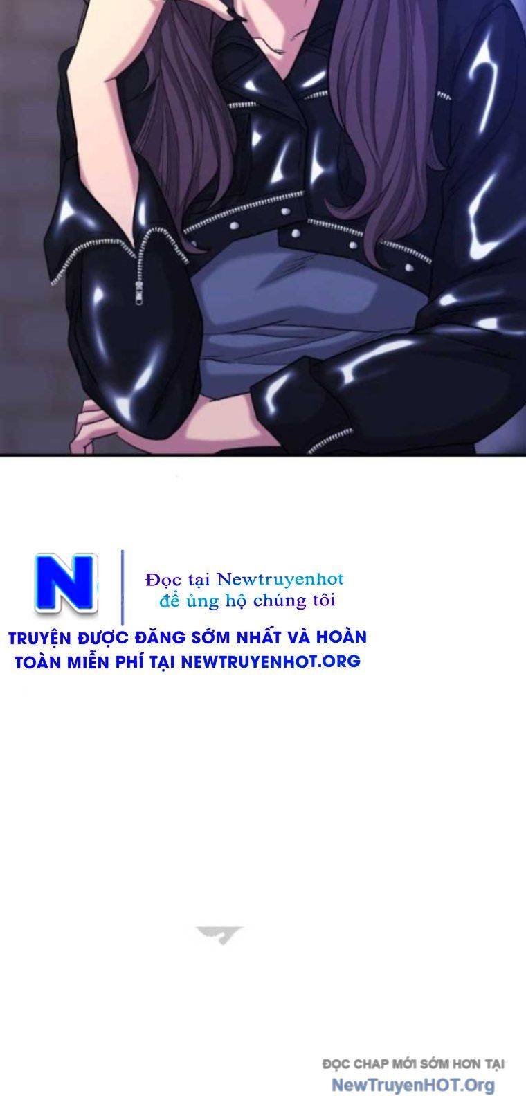 Minh Vương Chap 38 - Next Chap 39