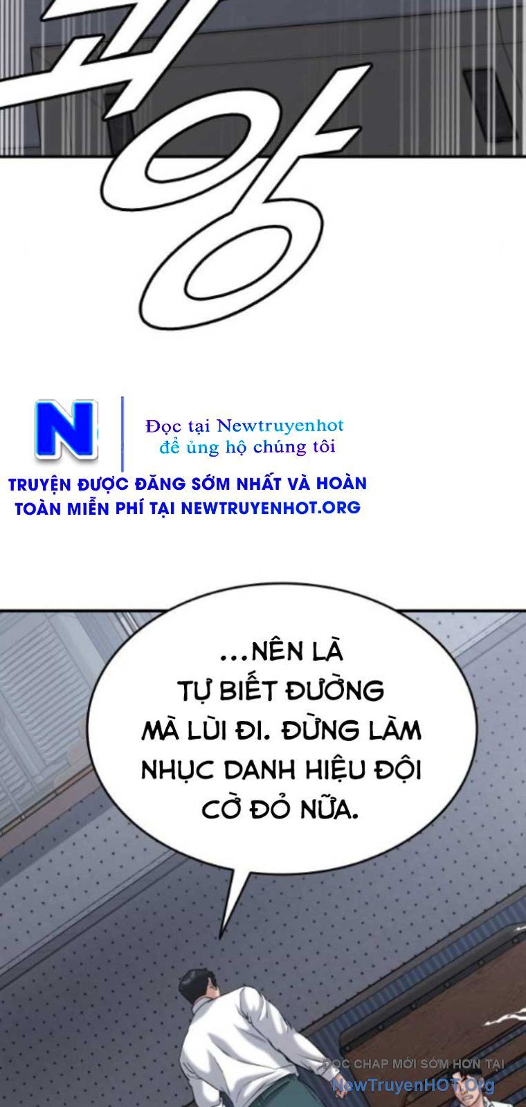 Minh Vương Chap 38 - Next Chap 39