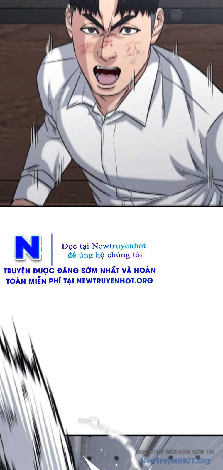 Minh Vương Chap 38 - Next Chap 39