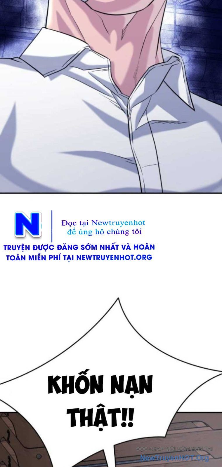 Minh Vương Chap 38 - Next Chap 39