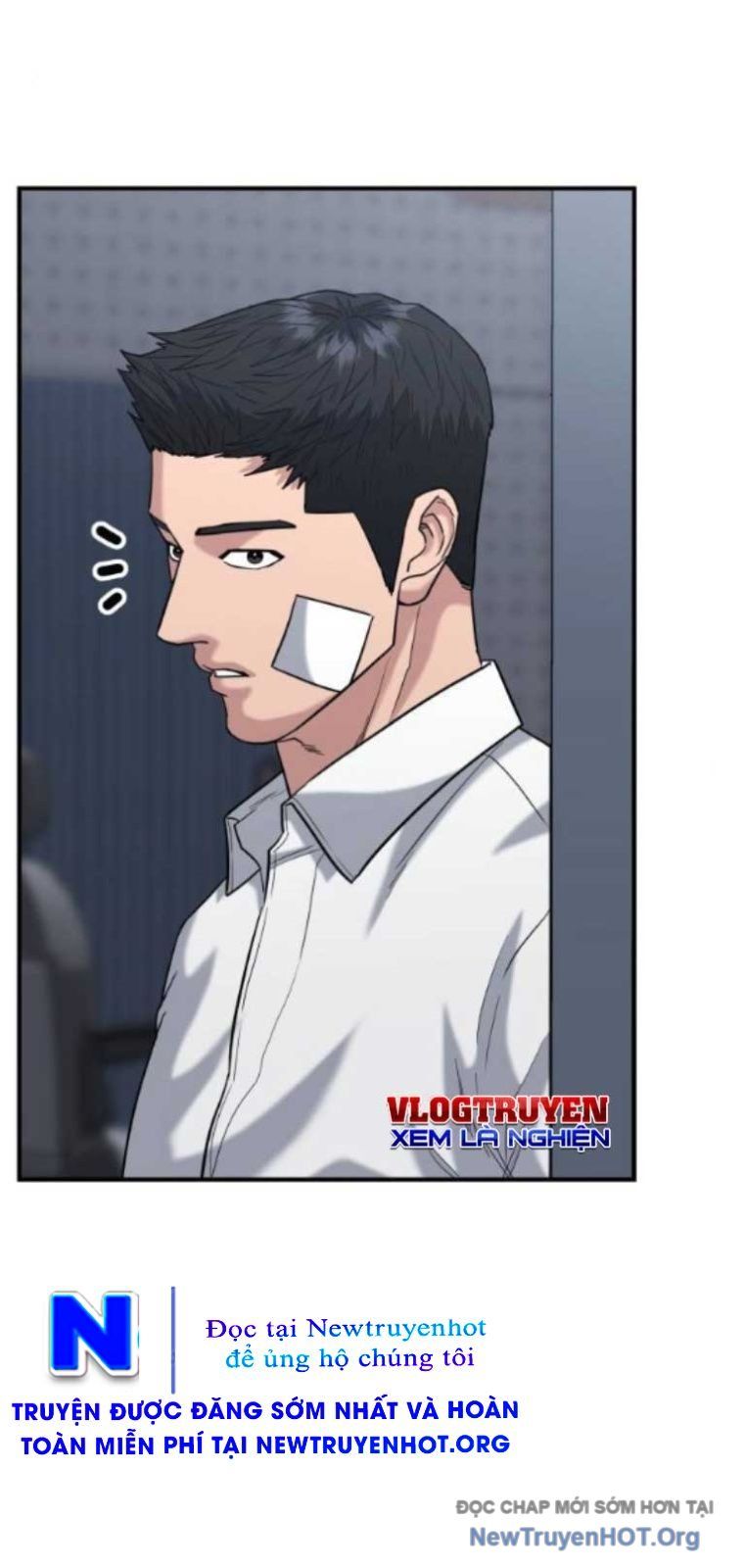 Minh Vương Chap 38 - Next Chap 39