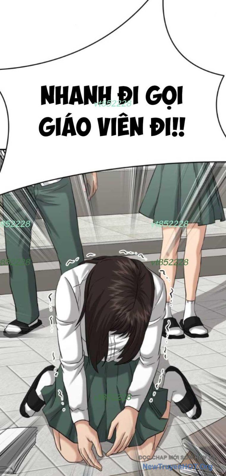 Minh Vương Chap 38 - Next Chap 39