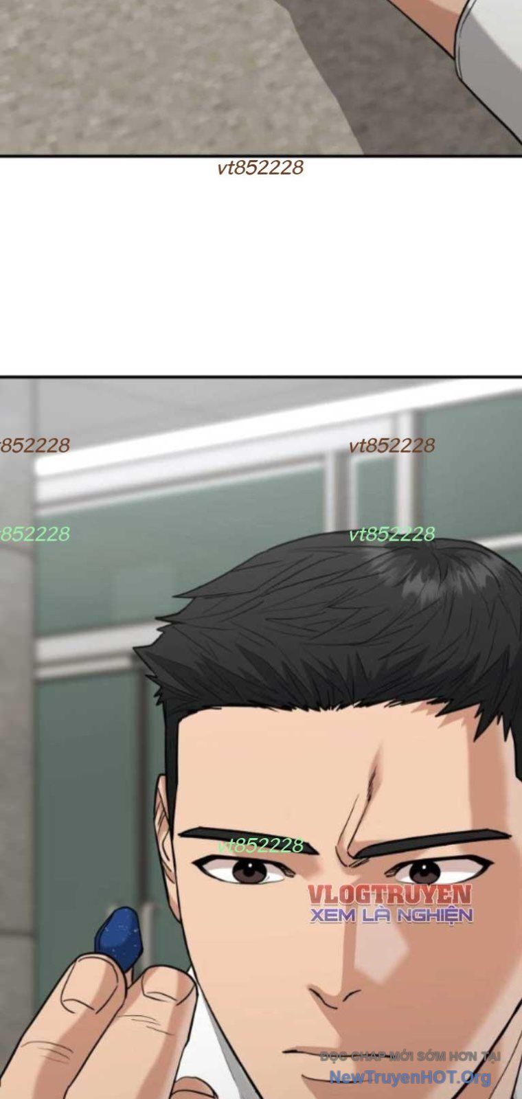 Minh Vương Chap 38 - Next Chap 39