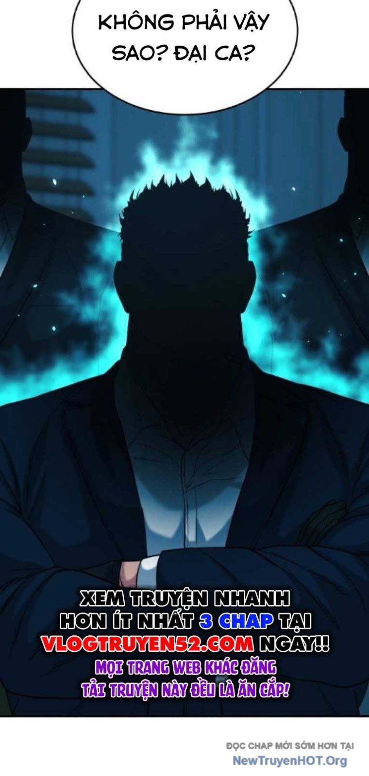 Minh Vương Chap 38 - Next Chap 39