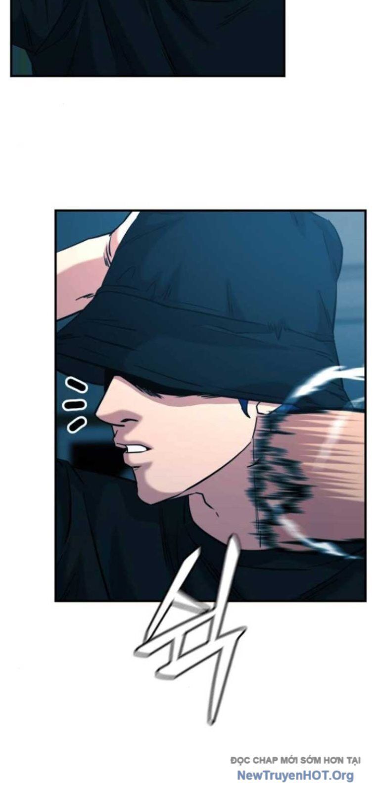 Minh Vương Chap 39 - Next Chap 40