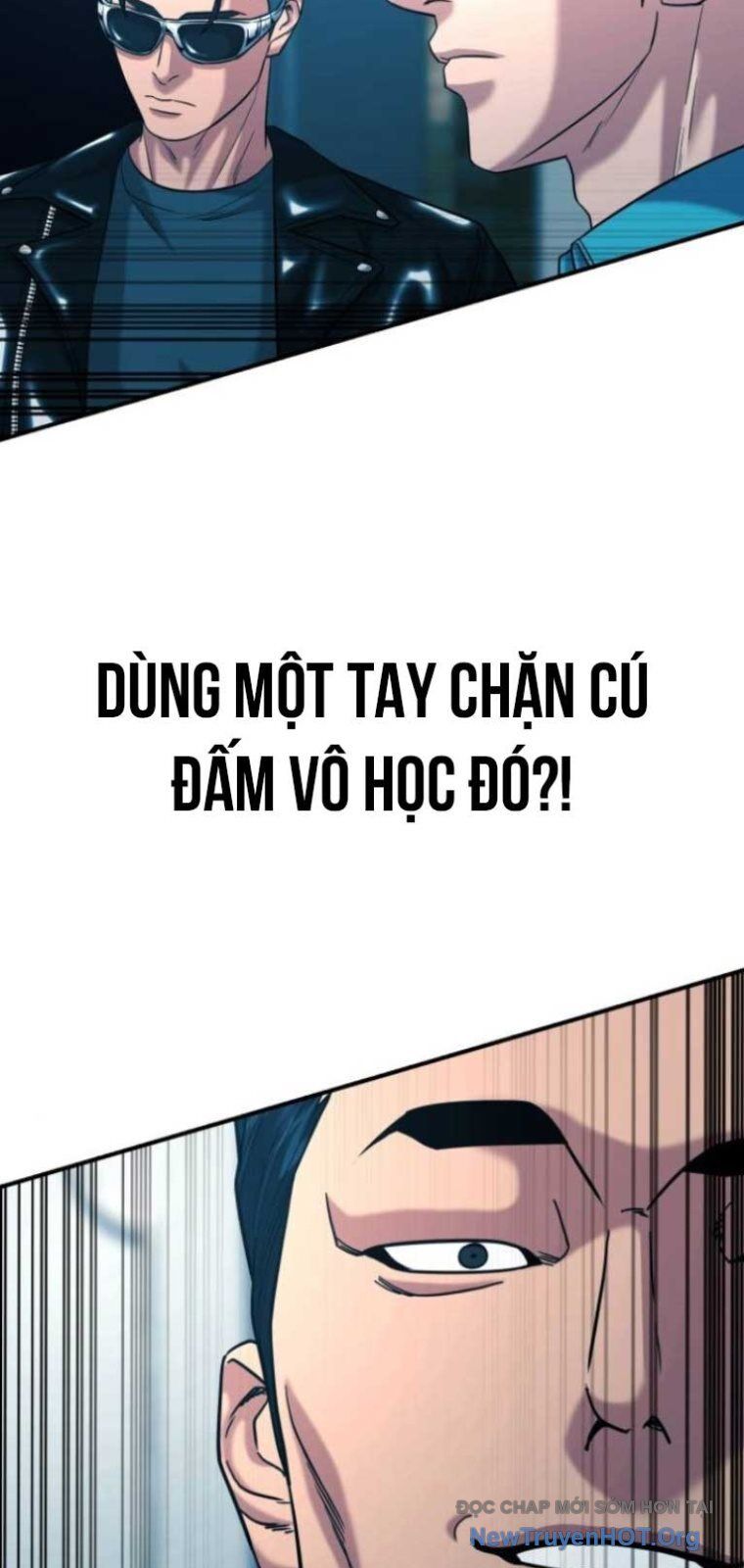 Minh Vương Chap 39 - Next Chap 40