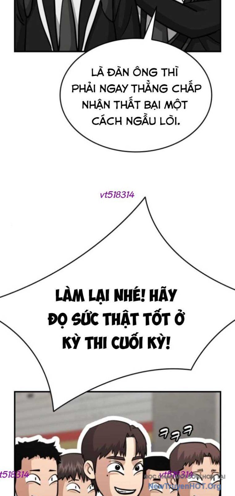 Minh Vương Chap 39 - Next Chap 40