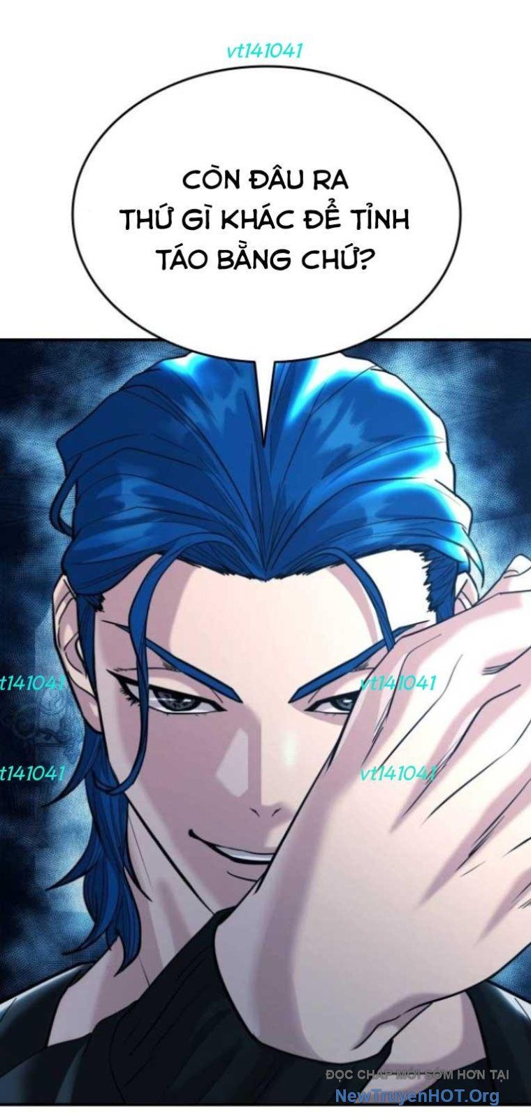 Minh Vương Chap 41 - Next Chap 42