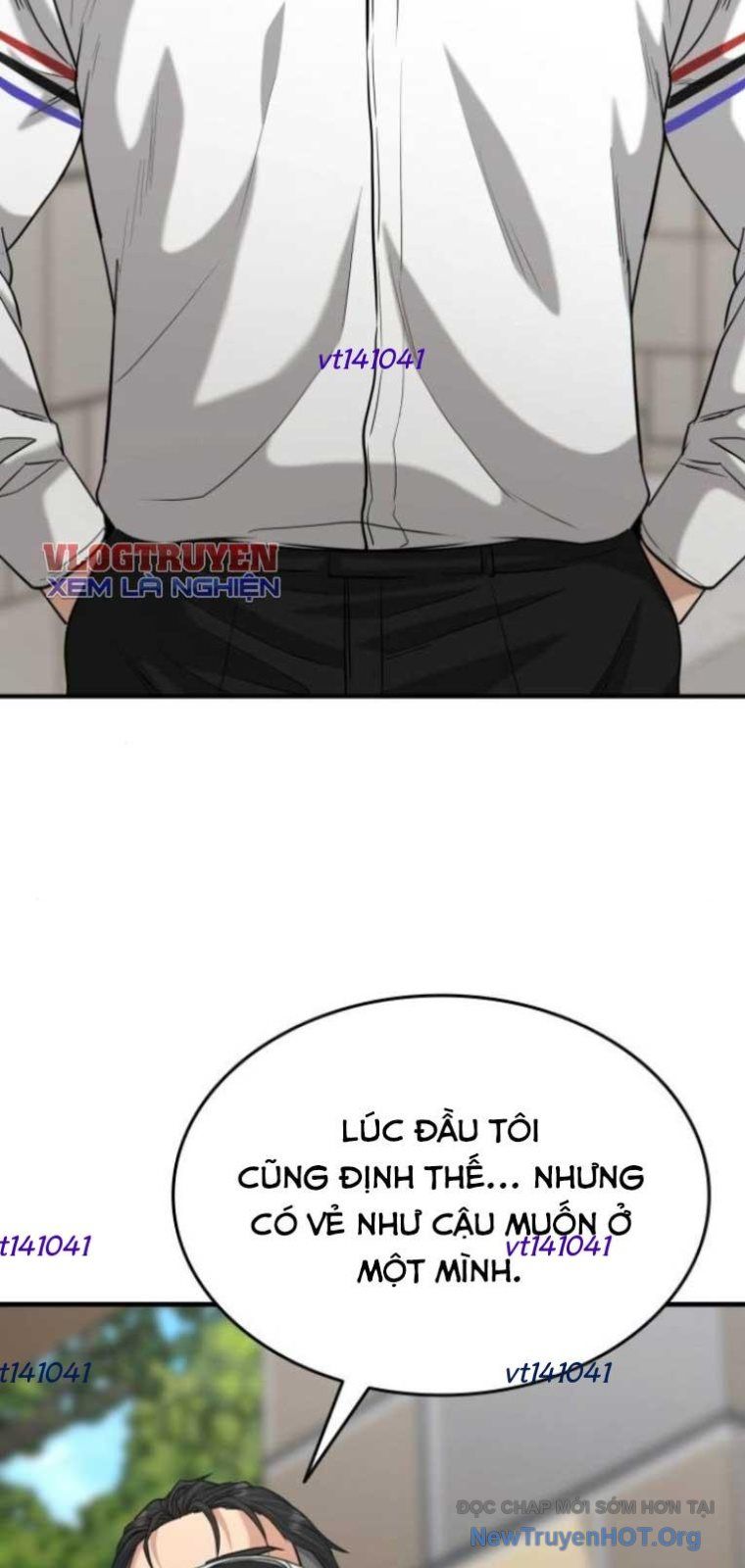 Minh Vương Chap 41 - Next Chap 42