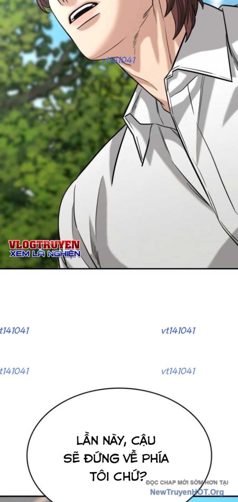 Minh Vương Chap 41 - Next Chap 42