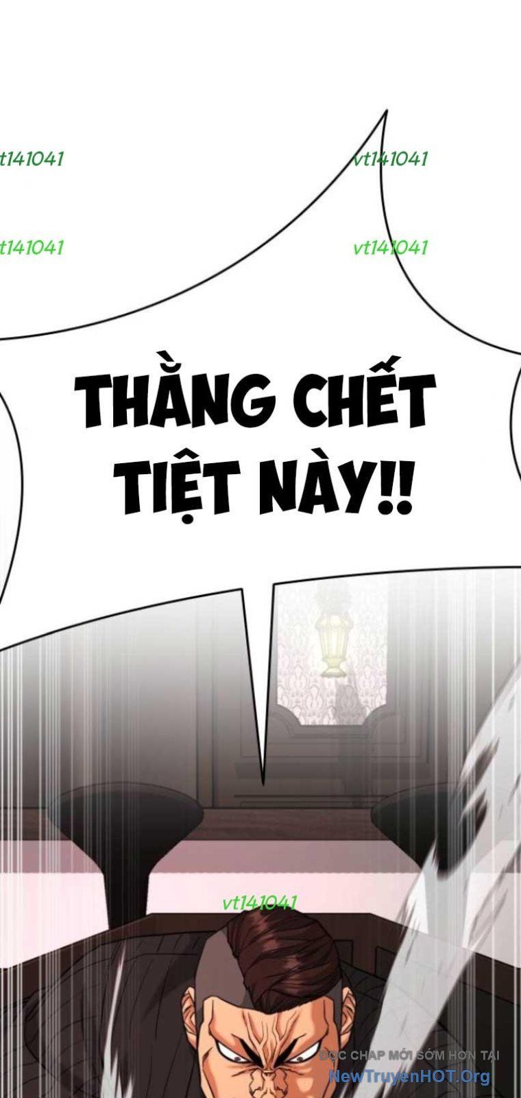 Minh Vương Chap 41 - Next Chap 42