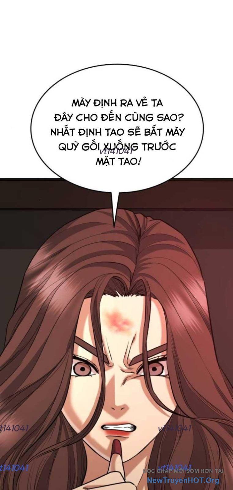 Minh Vương Chap 41 - Next Chap 42