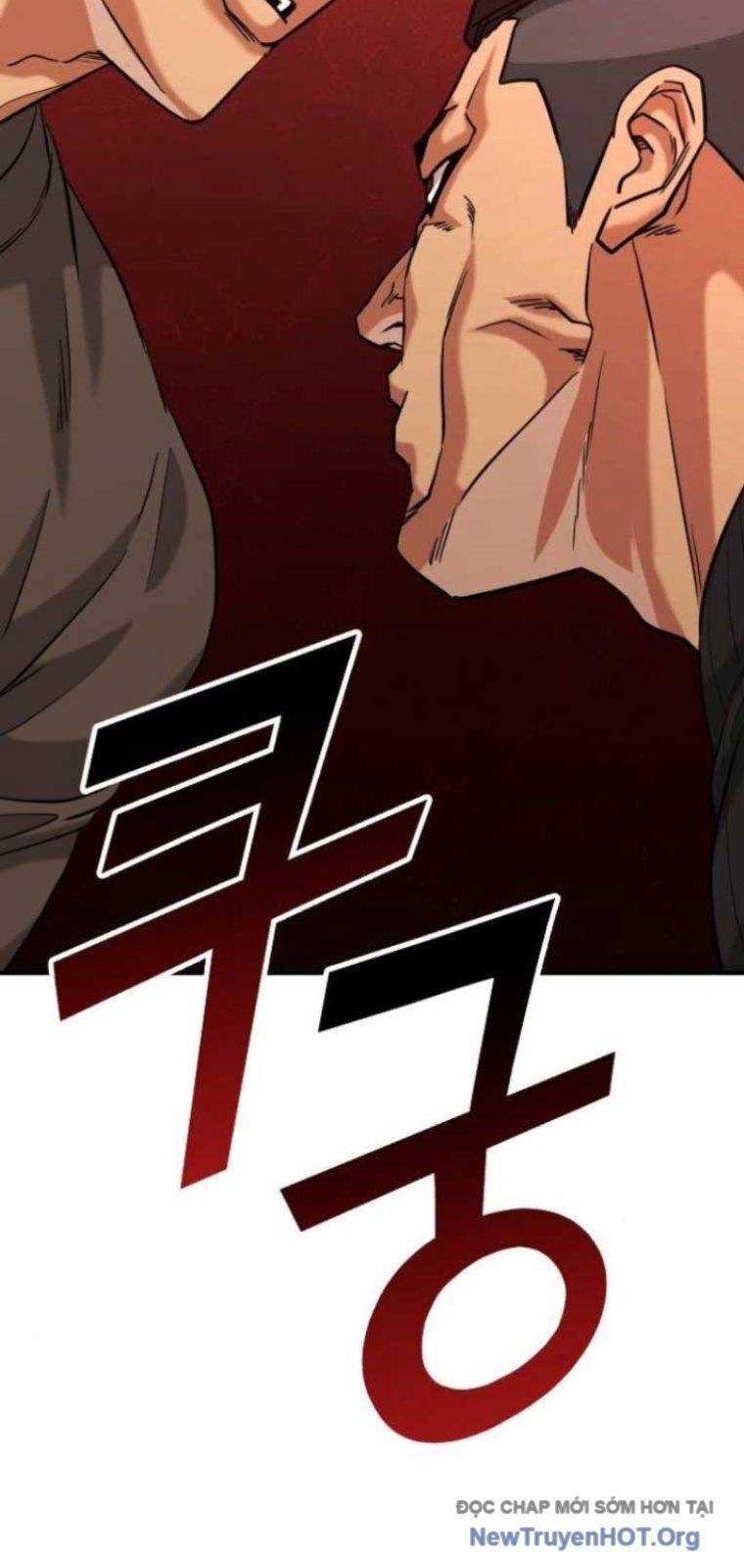 Minh Vương Chap 41 - Next Chap 42