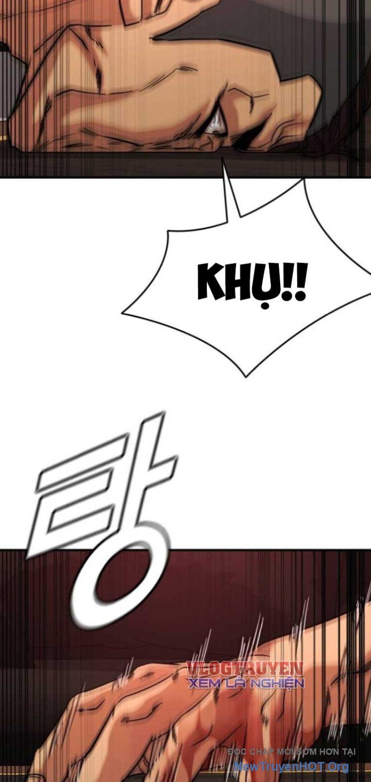 Minh Vương Chap 41 - Next Chap 42