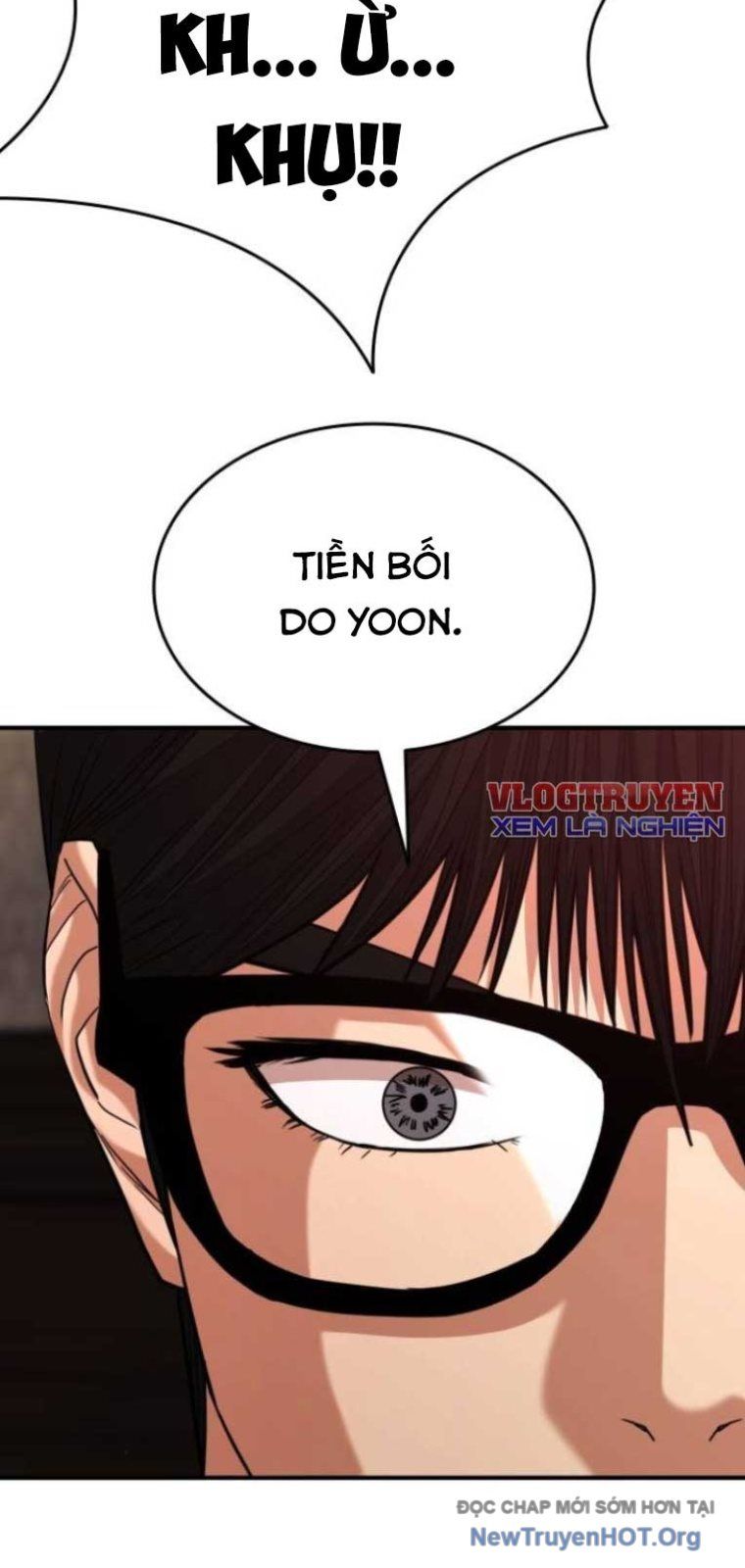 Minh Vương Chap 41 - Next Chap 42