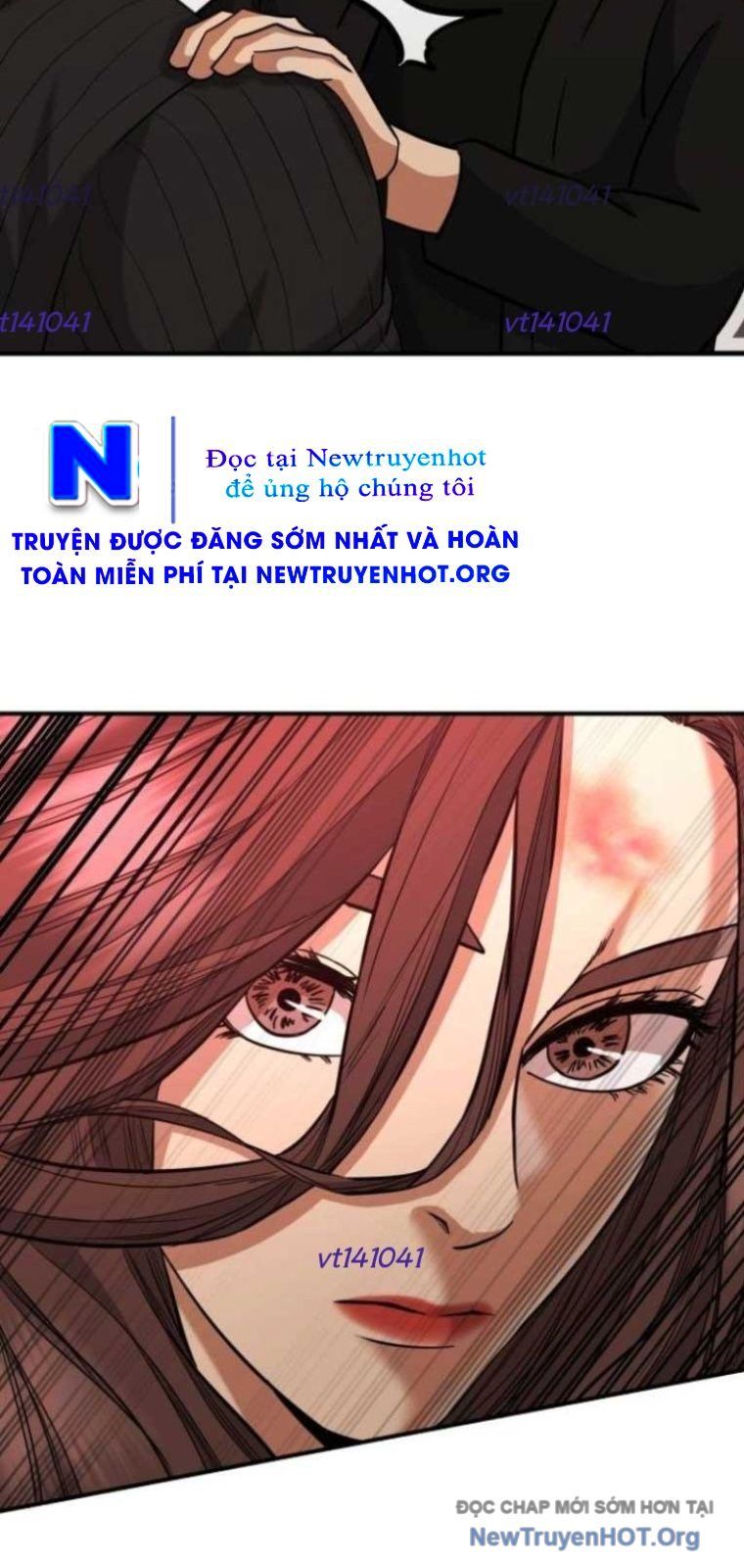 Minh Vương Chap 41 - Next Chap 42