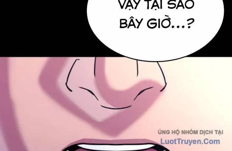 Minh Vương Chap 45 - Next Chap 46