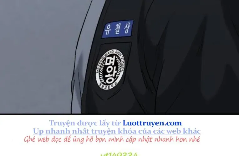 Minh Vương Chap 45 - Next Chap 46