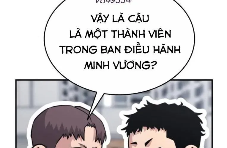 Minh Vương Chap 45 - Next Chap 46